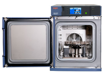 IWATSU SY-320A/321A 岩崎SY-8218 B-H分析仪磁芯高低温测试系统