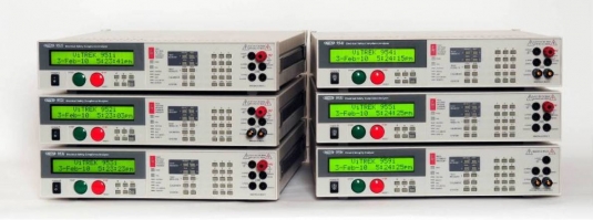 VITREK 95X Series Hipot Testers AC-DC-IR-GB 耐压仪