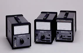 NF M2170 20MHZ宽频交流毫伏表/噪声电平表 日本NF回路设计