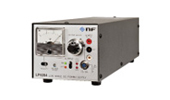 NF LP5393/5394 回路设计精密低噪声直流电压源