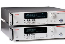 Keithley SMU2650系列2651A/26527A高功率 SourceMeter® 美国泰克TEKTRONIX