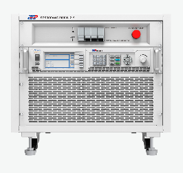 APM SPST系列SPST300VAC1800W-2-9 链接式三相交流电源系统 全天科技