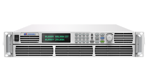APM SP-1U/2U系列SP20VDC600W  高性能可编程直流电源 全天科技