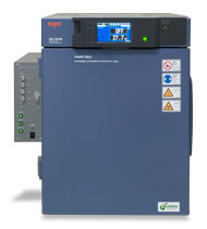 日本岩崎BH磁损耗分析仪SY-8218&SY-8219配套高低温测试系统SY-320A