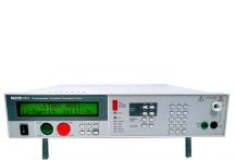 VITREK 98x Teraohmmeter 太欧表/绝缘电阻 （IR） 测试仪