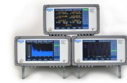 VITREK PA900 PA920 超高精度多通道谐波功率分析仪
