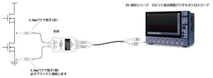 使用イメージ.png